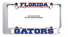Load image into Gallery viewer, Florida-Gators-LumiSign