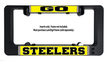 Load image into Gallery viewer, LumiSign-Go-Steelers-Main-Day