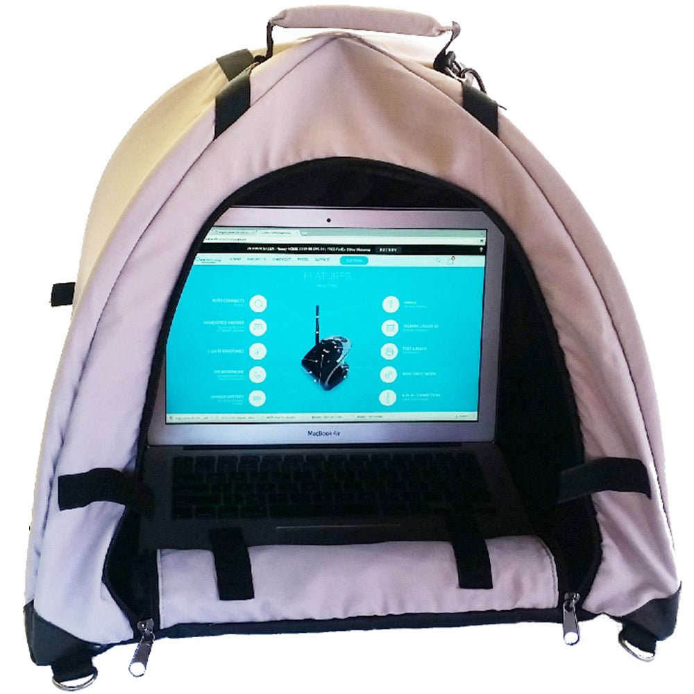 FEATURED PRODUCTS