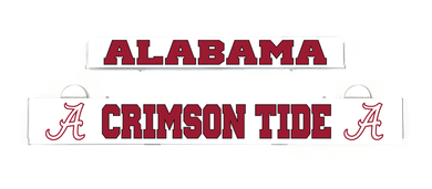 Alabama-Crimson-Tide-LumiSign-Inserts