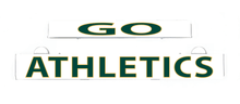 Load image into Gallery viewer, Go-Athletics-LumiSign-Inserts
