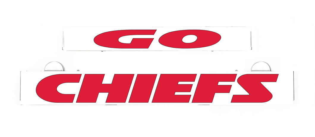 Go-Cheifs-Lumisign-Inserts