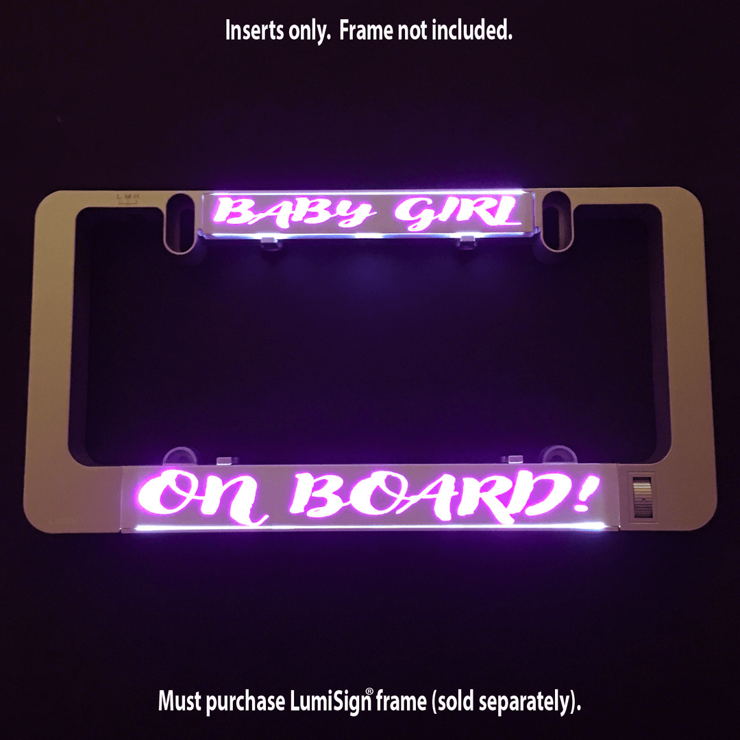 LumiSign &