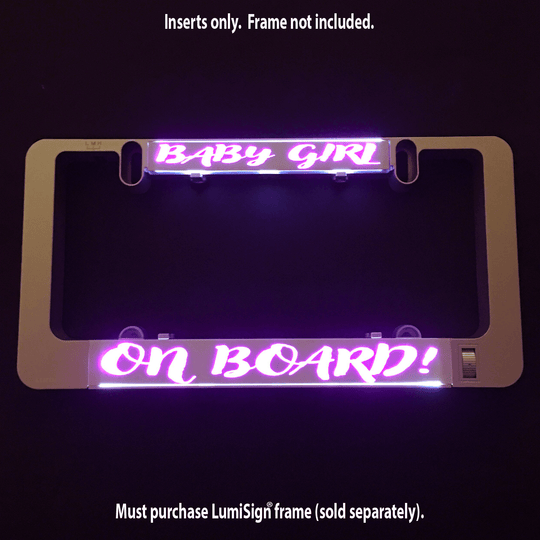 LumiSign &