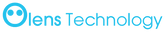 Olens Technology